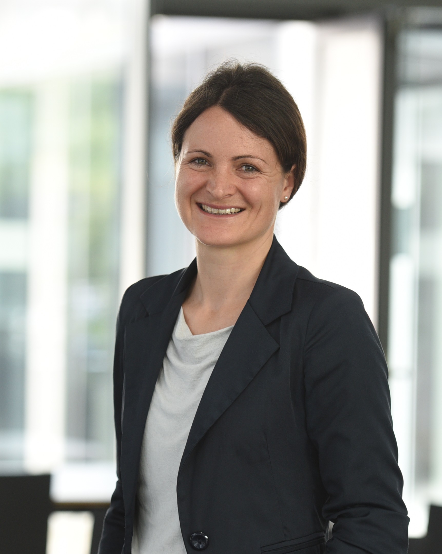 Flexible Arbeitszeiten als Schlüssel zum Erfolg