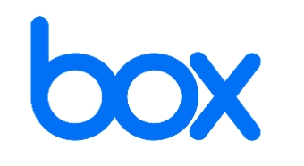 Studie von Box: Der Status Quo von KI in Unternehmen
