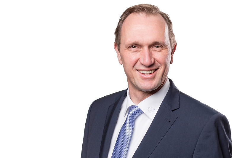 Ostangler Brandgilde zeigt Stärke und Verantwortung: Konsequentes Wachstum und Nachhaltigkeitsstrategie