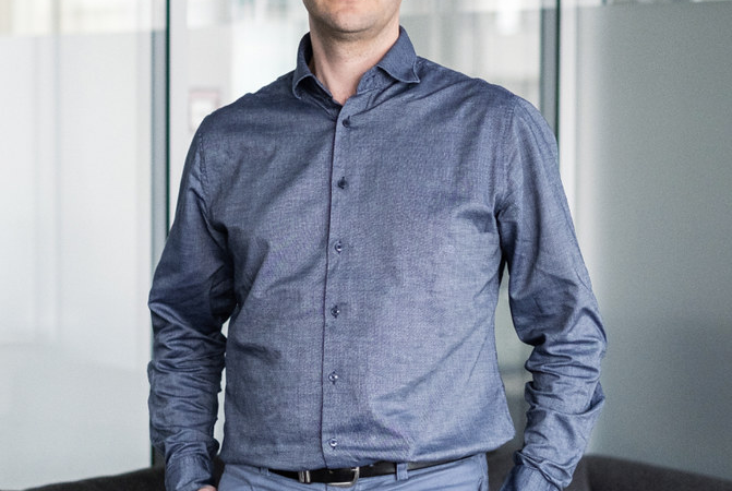 IceWarp plant private KI-Modelle auf Basis unternehmenseigener Informationen, die die Kundenumgebung nie verlassen