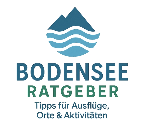 Dein Bodensee Ratgeber