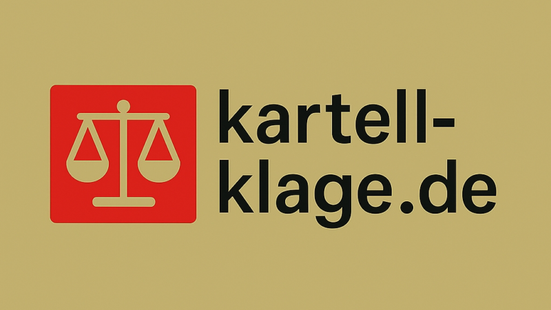 Transparenz statt Milliarden-Schweigen