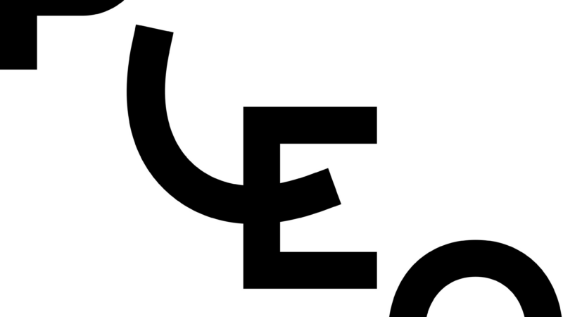 Pleo-Umfrage: Tool-Integration entscheidet über Effizienz und über das Potenzial von KI