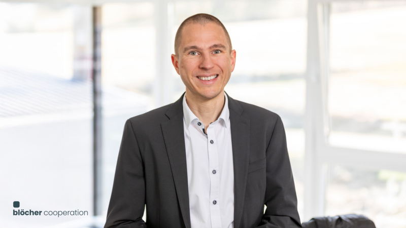 Return on Prevention: Arbeitsschutz zahlt sich aus