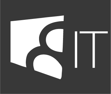 Eight IT Service hostet „Unternehmen der Zukunft“
