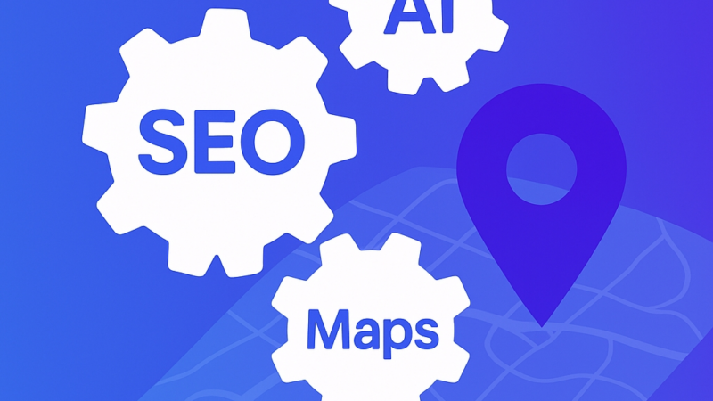 SEO Agentur Leipzig: Mehr Kunden für lokaler Unternehmen