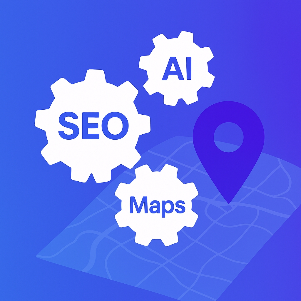 SEO Agentur Leipzig: Mehr Kunden für lokaler Unternehmen