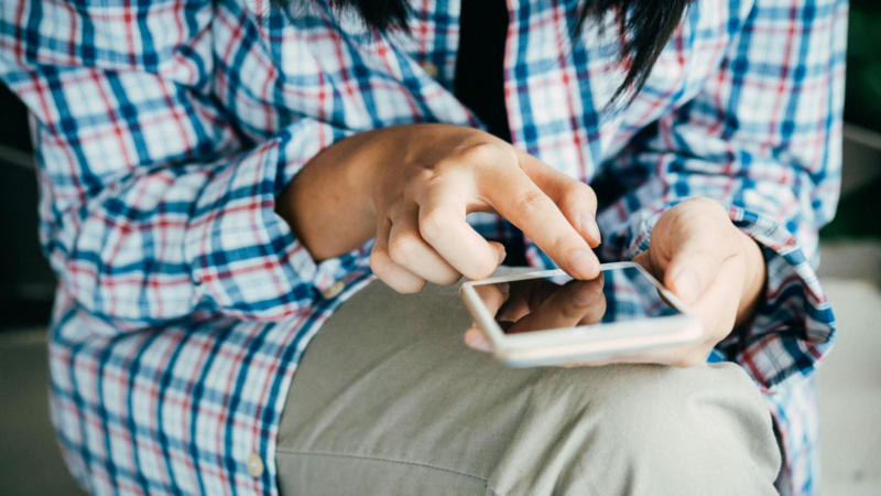 Authentische GuteFreunde Erfahrungen – Wie die Chatplattform Menschen verbindet