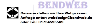 Innovatives Webhosting-Angebot in Deutschland
