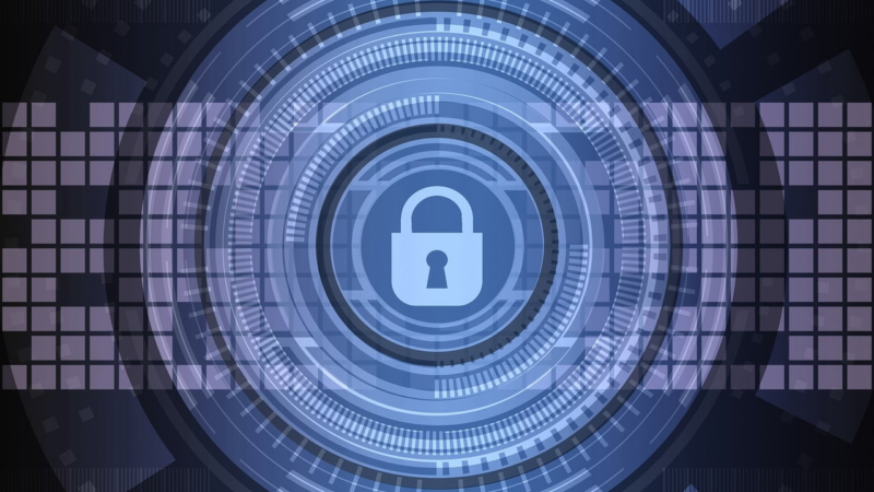 Sicher und effizient: Datenschutz in Agentursoftware