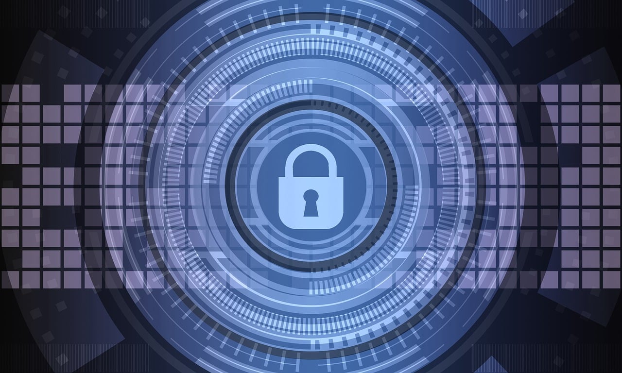 Sicher und effizient: Datenschutz in Agentursoftware