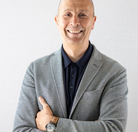 Freshworks ernennt Ian Tickle zum Chief of Global Field Operations