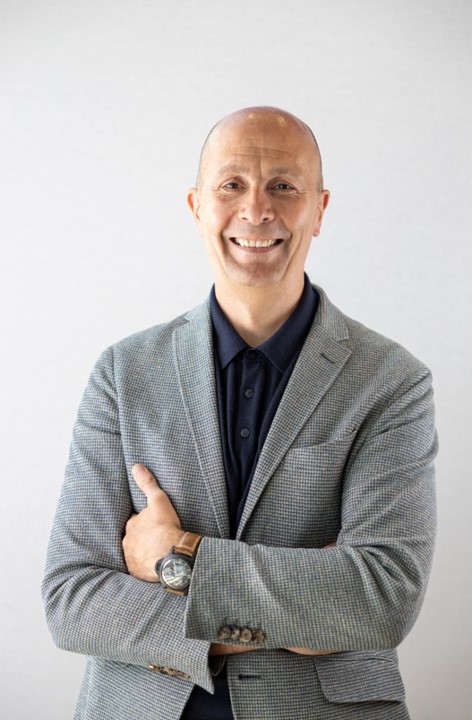Freshworks ernennt Ian Tickle zum Chief of Global Field Operations
