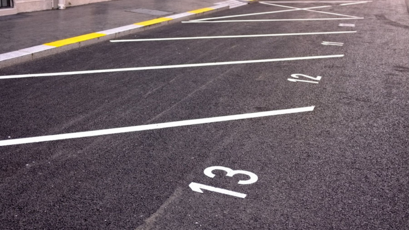 PARKcontrol24 Erfahrungen: Wie private Parkplatzbetreiber Verluste durch Falschparker effektiv vermeiden