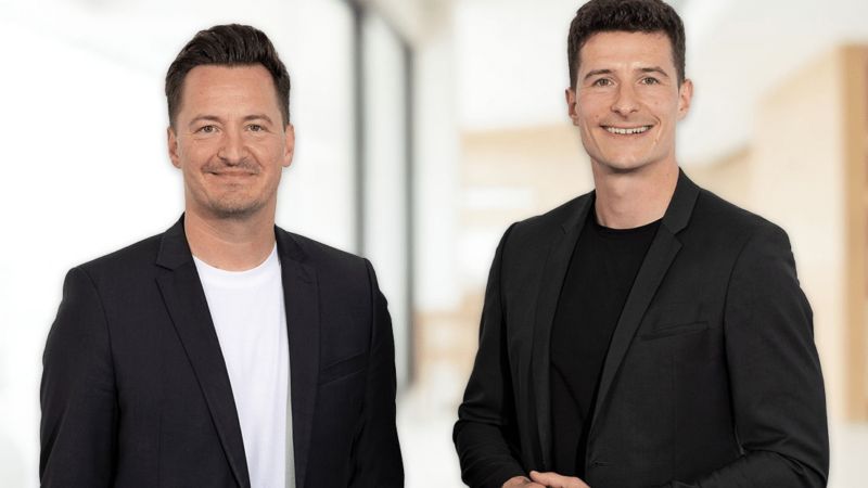 Professionelle Hausverwaltung für Region Pforzheim und Karlsruhe