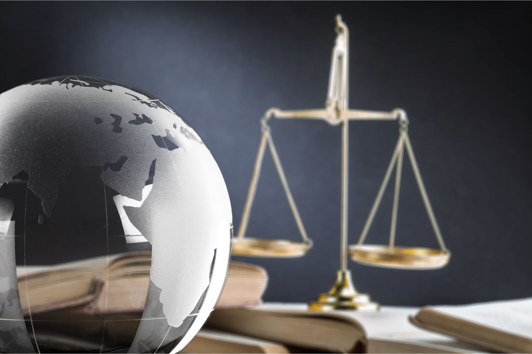 Norbert Seeger aus Liechtenstein – Expertise im internationalen Gesellschaftsrecht