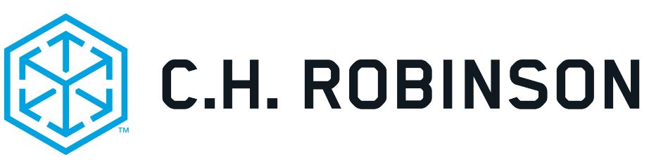 C.H. Robinson skaliert Item-Level-Lösungen für alle globalen Kunden