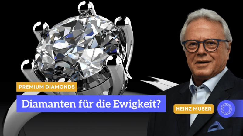 Diamanten für die Ewigkeit? Wie moderne Liebespaare das Konzept der Verlobung neu definieren?