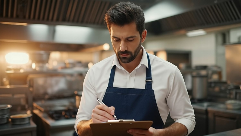 Pack4Food24.de – Der B2B Profi für Gastronomie, Hotel & Lebensmittelhandel