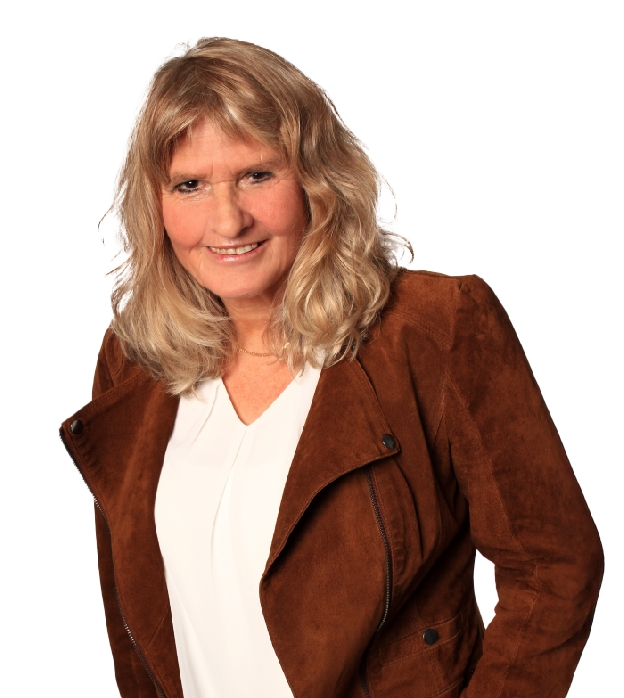 Angelika Pfirrmann: „CMD – Der falsche Biss“: Gesundheitsrisiko Füllungen, Zahnersatz, Kieferorthopädie