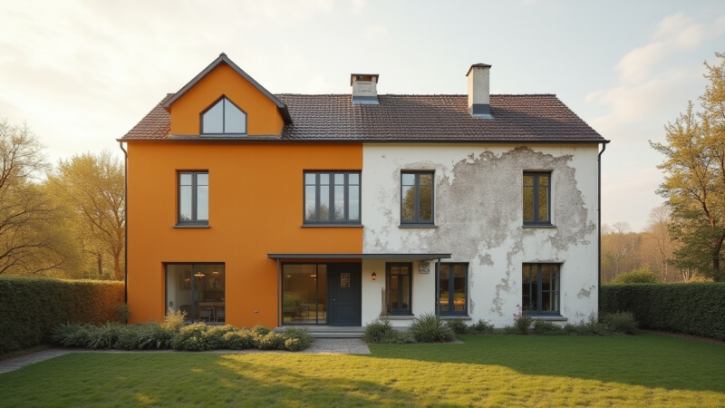 Tokul Haustechnik GmbH in Bochum (44807):