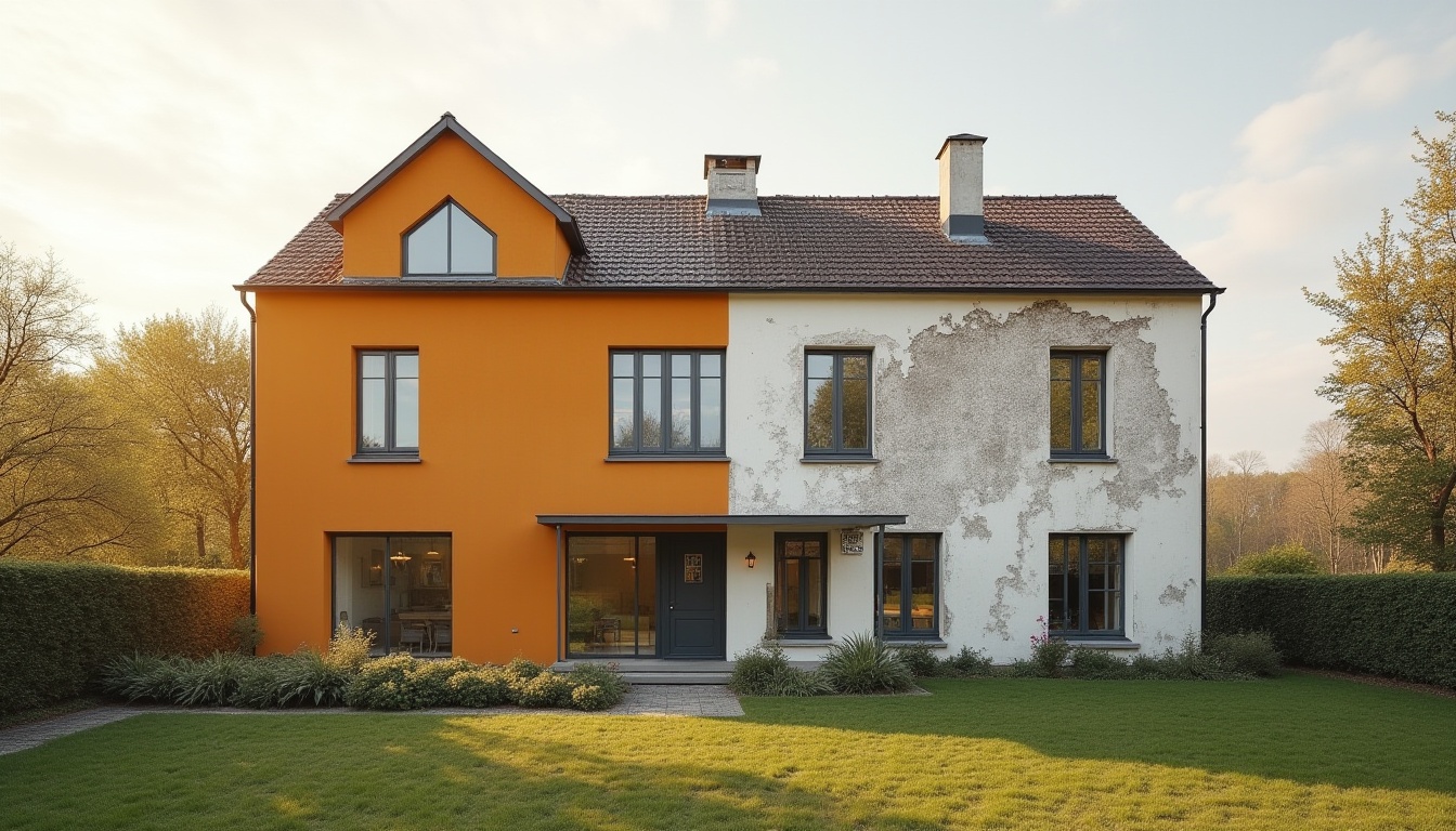 Tokul Haustechnik GmbH in Bochum (44807):