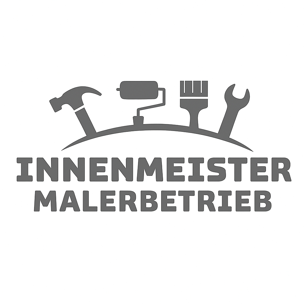 InnenMeister.de – Renovierung & Maler vom Fachbetrieb