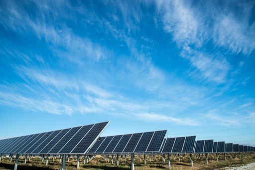 SolarWave Group Portugal: Vale do Sol