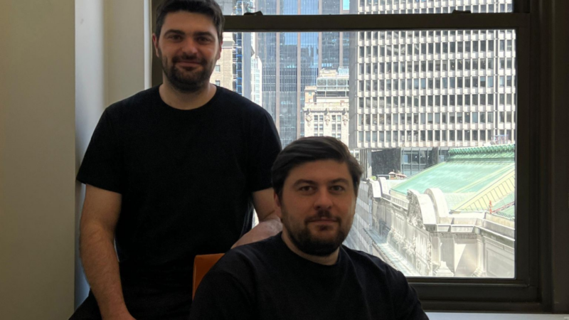 solution25 GmbH eröffnet Shopware-Niederlassung in New York
