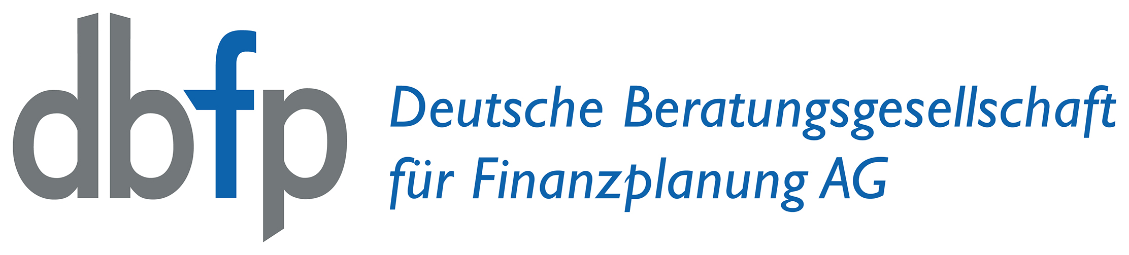 dbfp unter den krisenfesten Unternehmen 2025
