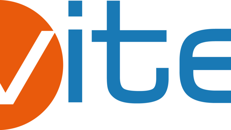 Was unterscheidet 4G LTE Router von 5G Routern?