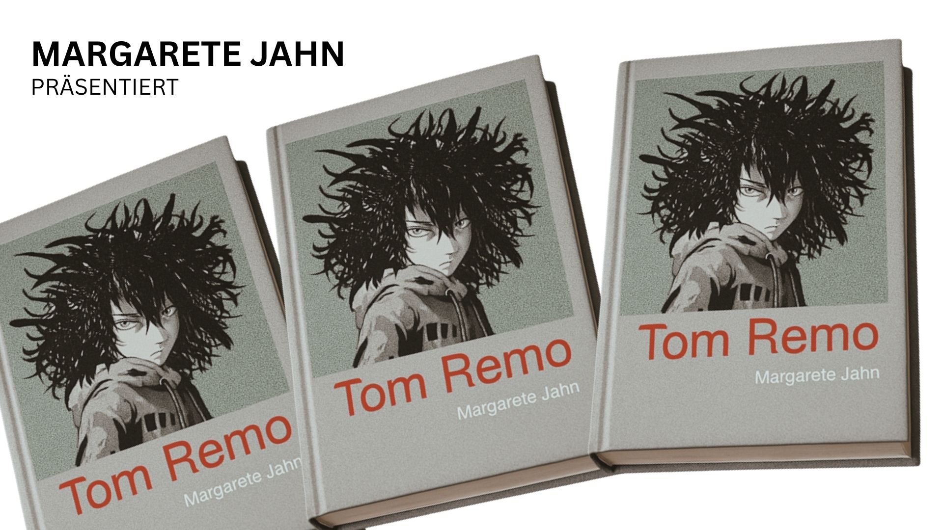 Tom Remo: Macht, Verantwortung, Verstrickungen der Vergangenheit