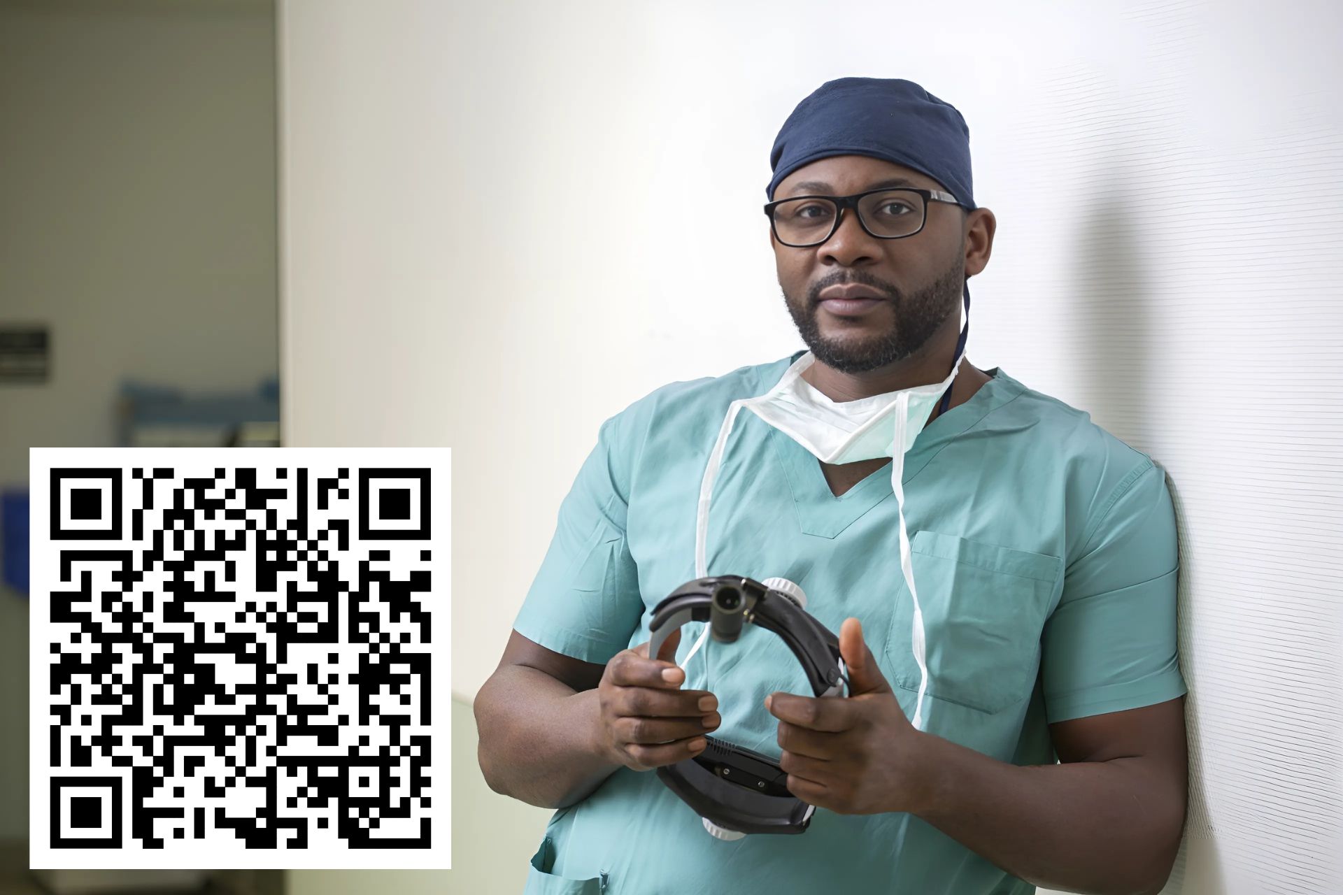 FiLaC®-Consensus: International Society of Laser Proctology (ISoLP) veröffentlicht neue Standards für die Laserproktologie