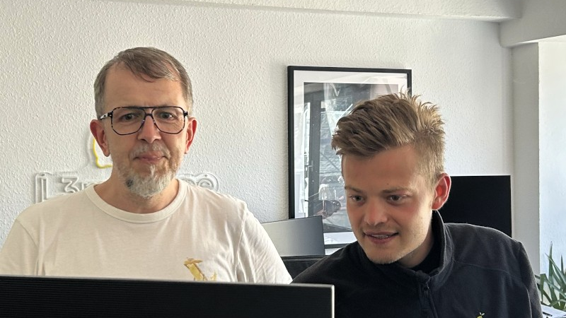 Bonner Unternehmen bündeln Kräfte für mehr Softwaresicherheit: BusinessCode und L3montree entwickeln gemeinsam DevGuard