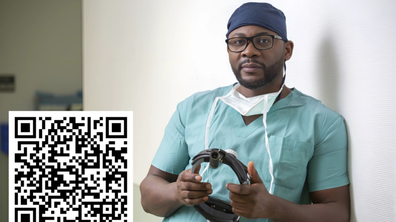 FiLaC® Consensus: International Society of Laser Proctology (ISoLP) publishes new standards for laser proctology