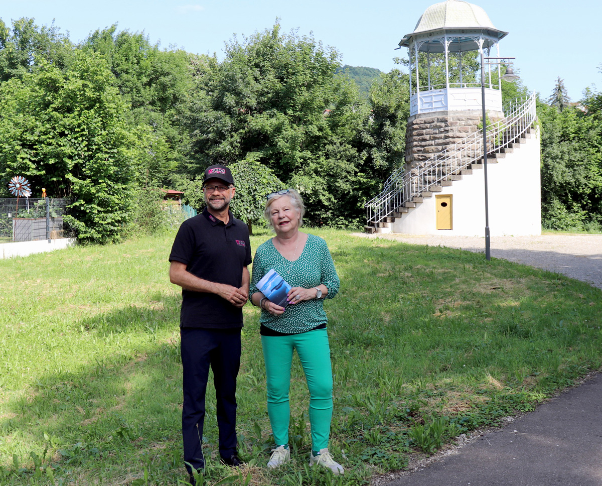 Laudatio Dr. Barbara Dürr im Rahmen der Buchvorstellung „Allein mit dir in deiner Arktis“