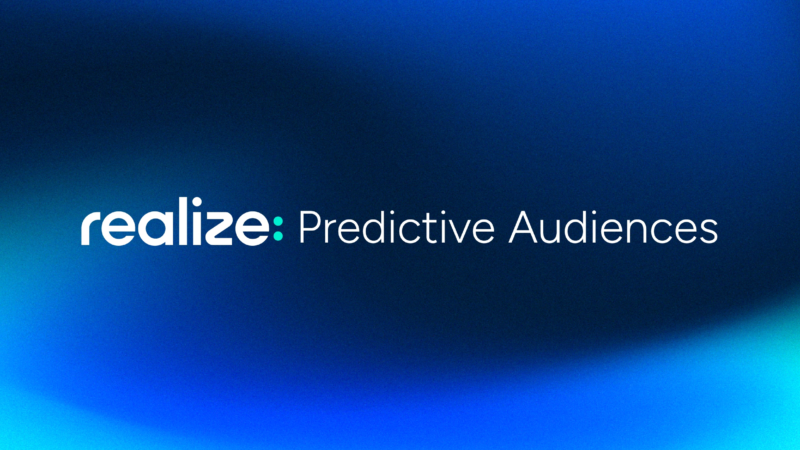 Taboola launcht Predictive Audiences