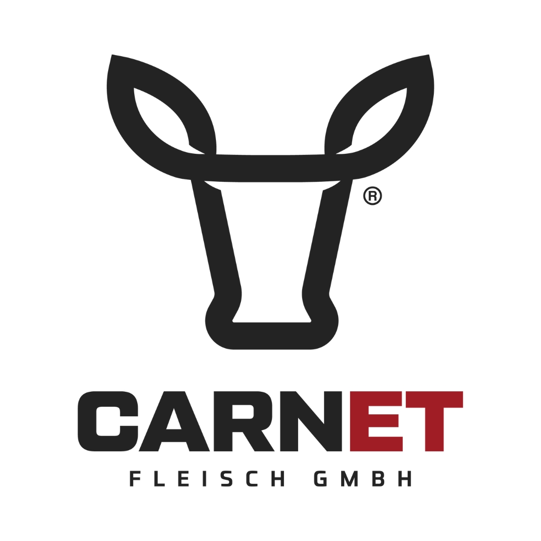 Carnet Fleisch startet Dönerproduktion in Süddeutschland