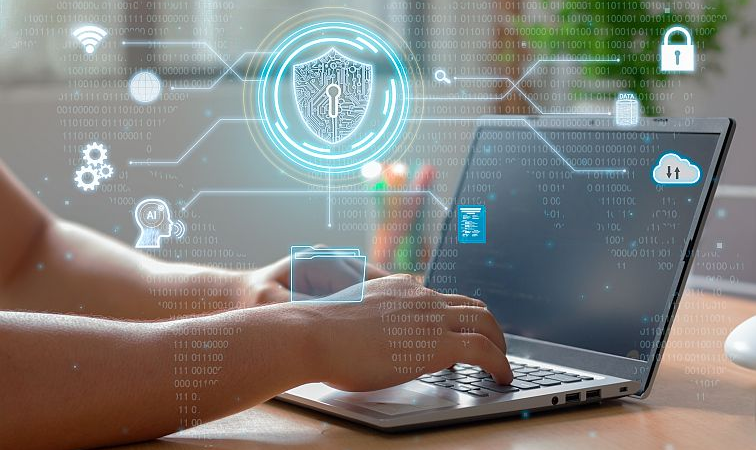 Cybersecurity im Fokus: Neue RED-Richtlinie für drahtlose Devices bereits ab August 2025