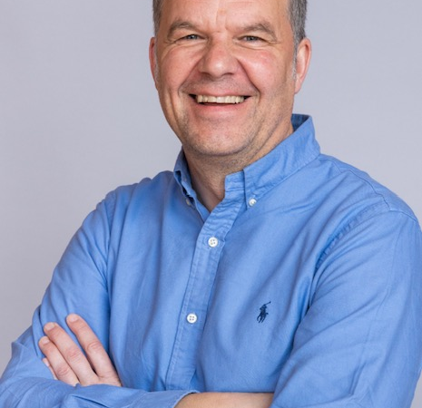 Sichere Cloud für Sicherheit aus der Cloud: Claroty erhält C5-Testat