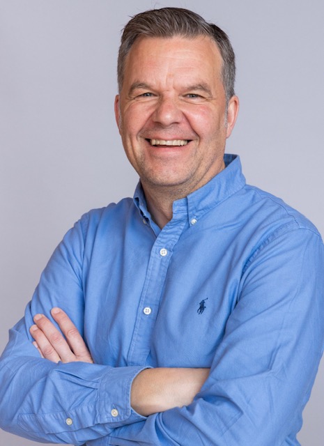 Sichere Cloud für Sicherheit aus der Cloud: Claroty erhält C5-Testat