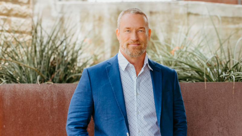 TrueCommerce ernennt Bill Glass zum neuen CEO