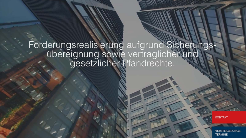 NEUWARE: Große Konvolute an Markenschuhen werden am 29. Juli 2025 öffentlich versteigert