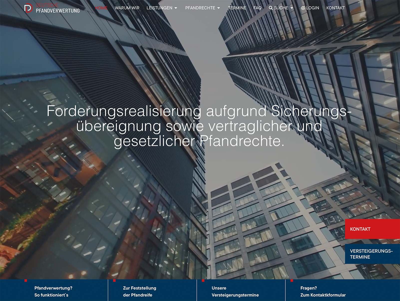 NEUWARE: Große Konvolute an Markenschuhen werden am 29. Juli 2025 öffentlich versteigert