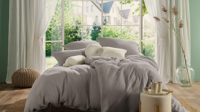Sommertrends für das Zuhause von erwinmüller.de
