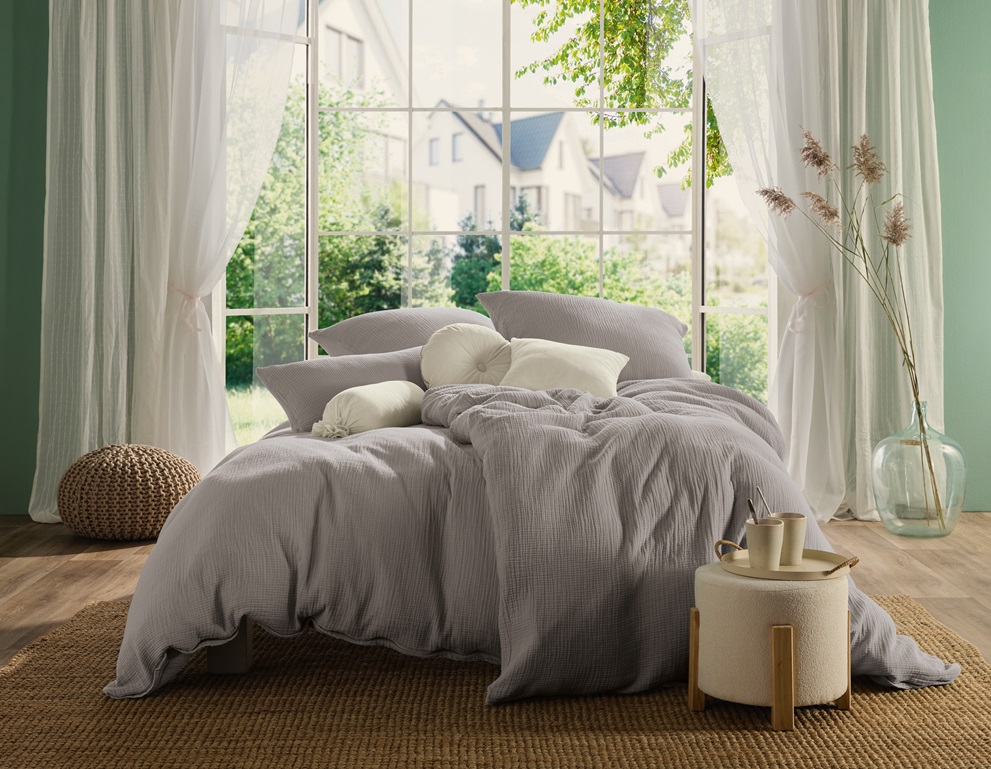 Sommertrends für das Zuhause von erwinmüller.de