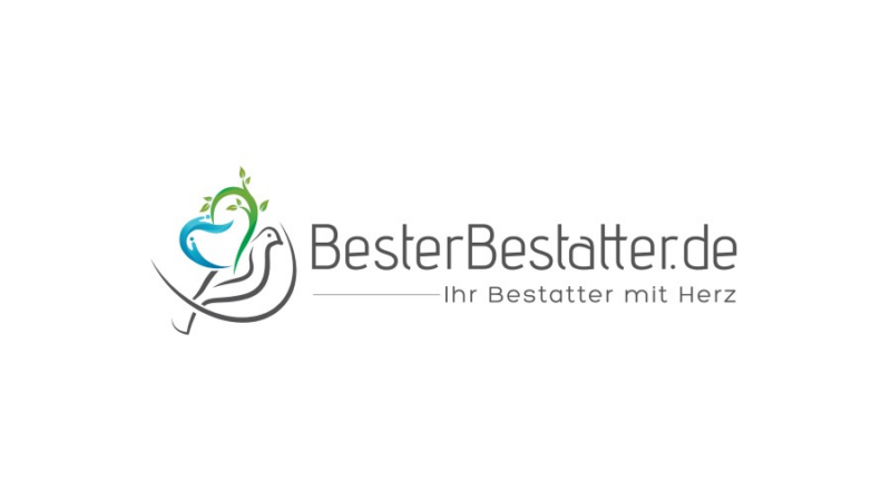 Urne Zuhause: BesterBestatter.de macht es möglich