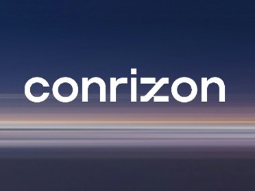 conrizon AG erweitert Führungsteam: Volker Grümmer übernimmt Rolle des CCO