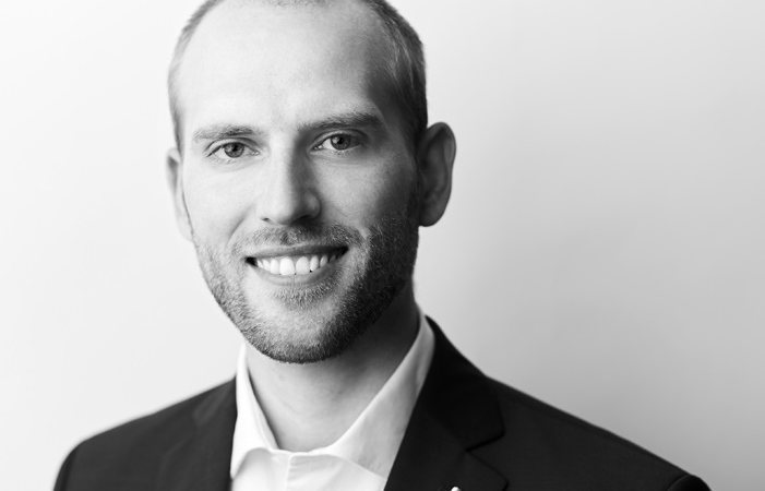 KI im Unternehmen: Innovation ja – aber nicht im Datenschutz-Blindflug