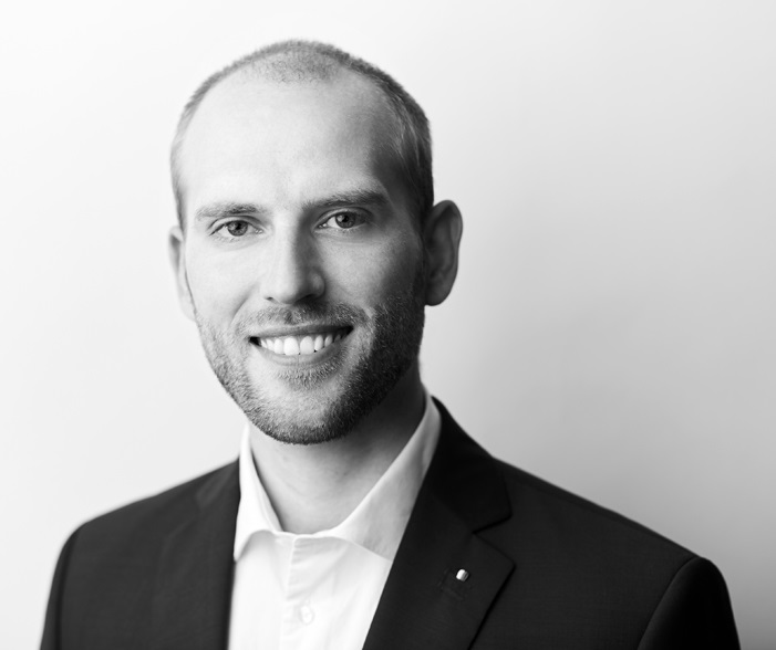 KI im Unternehmen: Innovation ja – aber nicht im Datenschutz-Blindflug